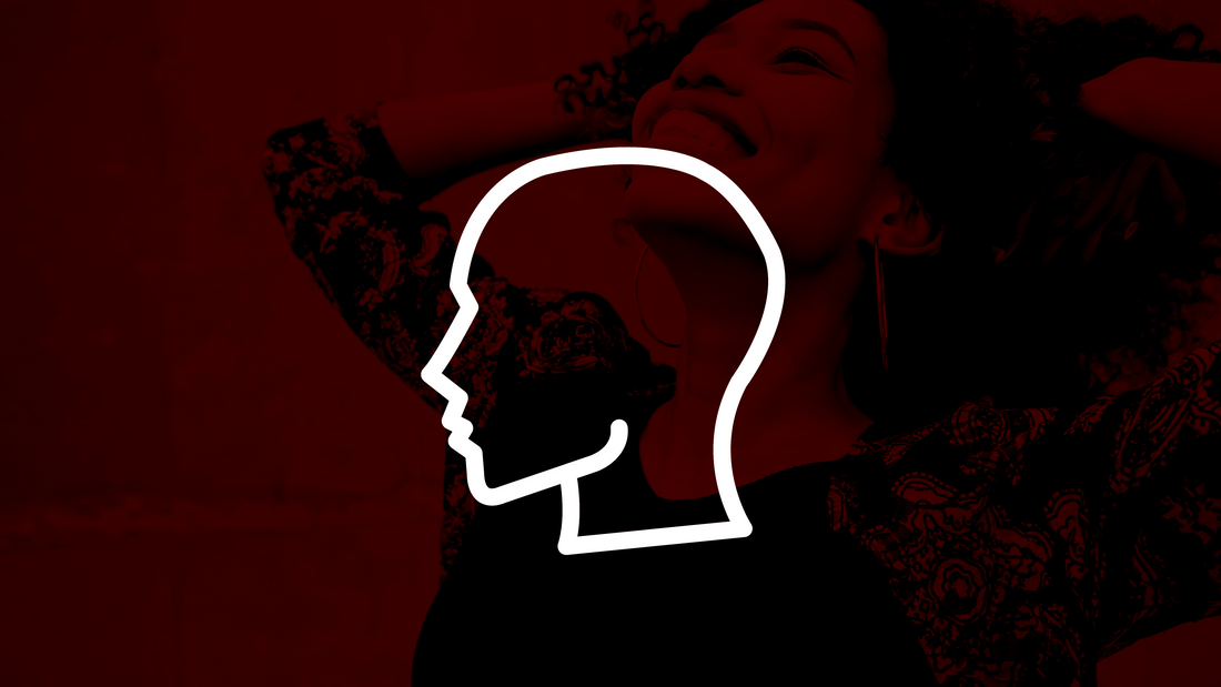 Red Light Therapy Masks: Clinical Research
