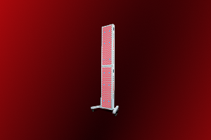 Supporto da pavimento mobile BIOMAX XL